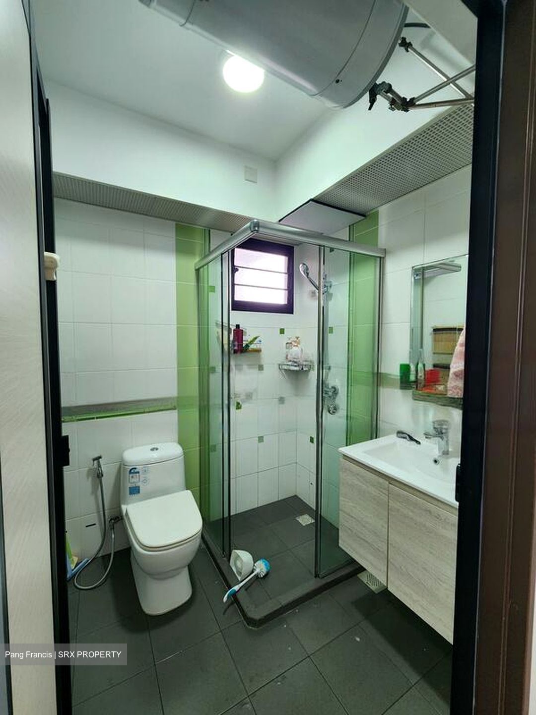 Blk 57 Havelock View (Bukit Merah), HDB 3 Rooms #522270151